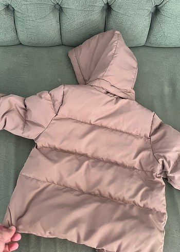 H&M 1 2 yaş - Görsel 6