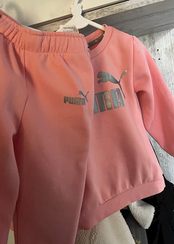 Orijinal 2 3 yaş - Görsel 3