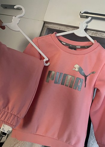 Orijinal 2 3 yaş - Görsel 2