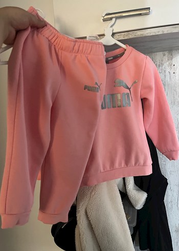 Orijinal 2 3 yaş - Görsel 4