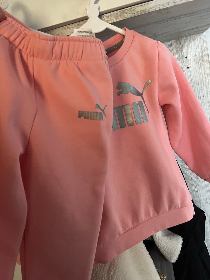 Orijinal 2 3 yaş - Görsel 3