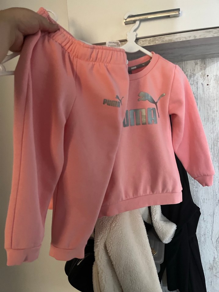 Orijinal 2 3 yaş - Görsel 4