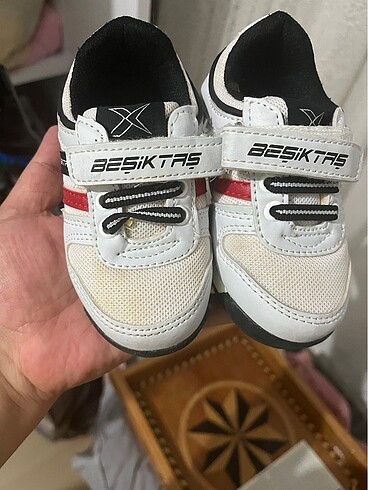 Kinetix 21 no - Görsel 2