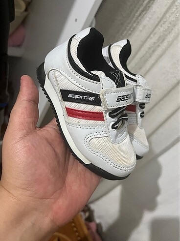 Kinetix 21 no - Görsel 4