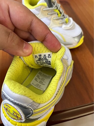 Orijinal 21 no - Görsel 6