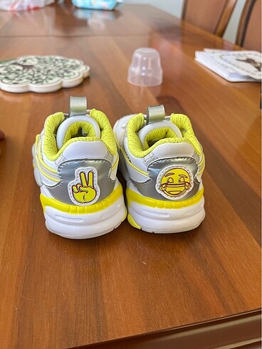 Orijinal 21 no - Görsel 7