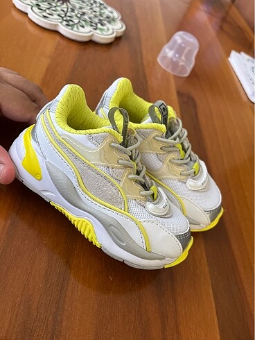 Orijinal 21 no - Görsel 8