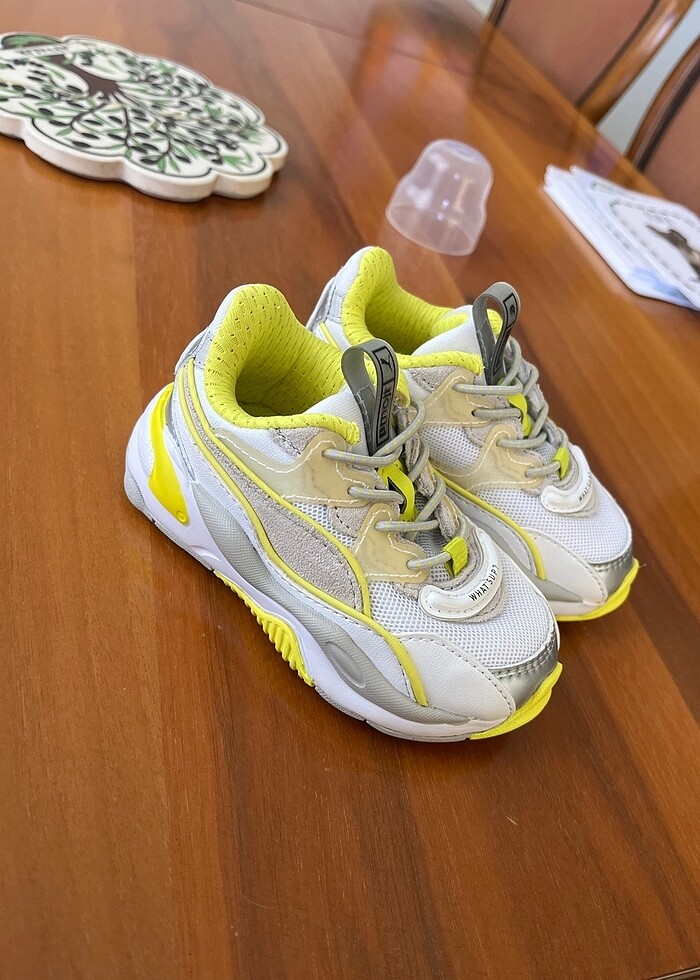 Orijinal 21 no - Görsel 4