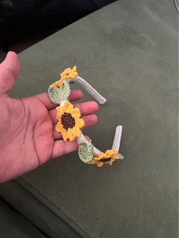 El örgüsü - Görsel 6