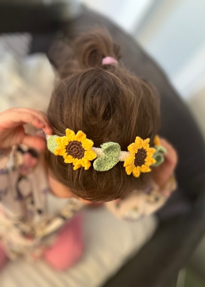 El örgüsü - Görsel 3