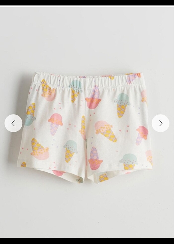 2 3 yaş - Görsel 2