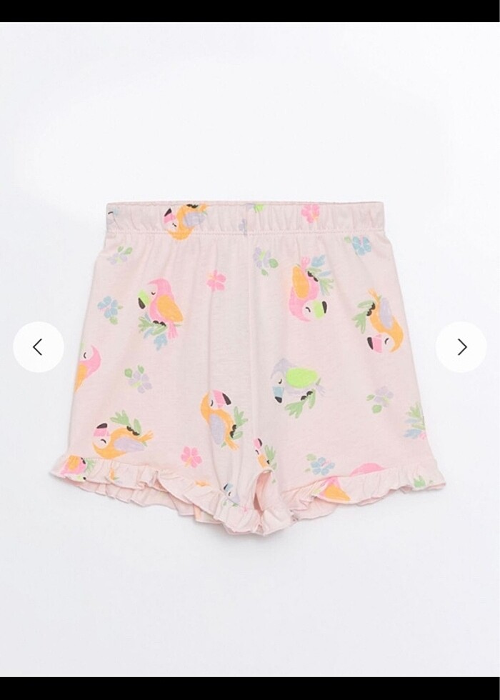 2 3 yaş - Görsel 2