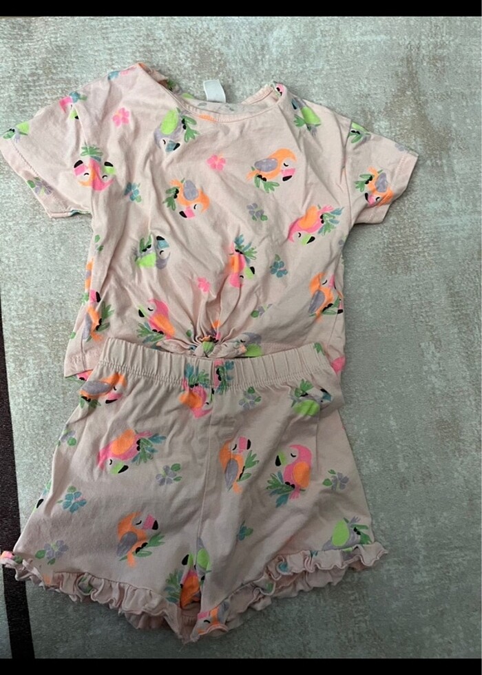 2 3 yaş - Görsel 3