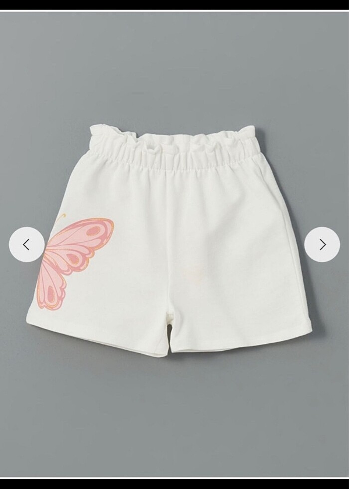 2 3 yaş - Görsel 2