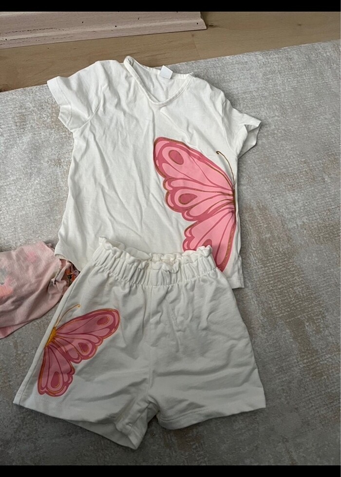 2 3 yaş - Görsel 3