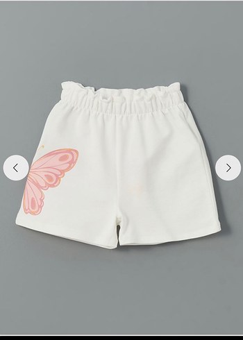 Lcwaikiki - Görsel 2