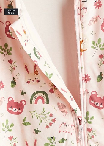 Lcwaikili - Görsel 2