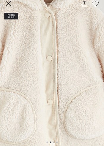 Lcwaikiki  2 3 yaş etiketli - Görsel 2