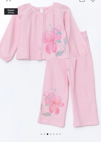 3 4 yaş - Görsel 3