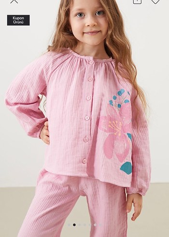 3 4 yaş - Görsel 2