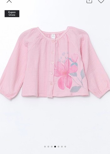 3 4 yaş - Görsel 4