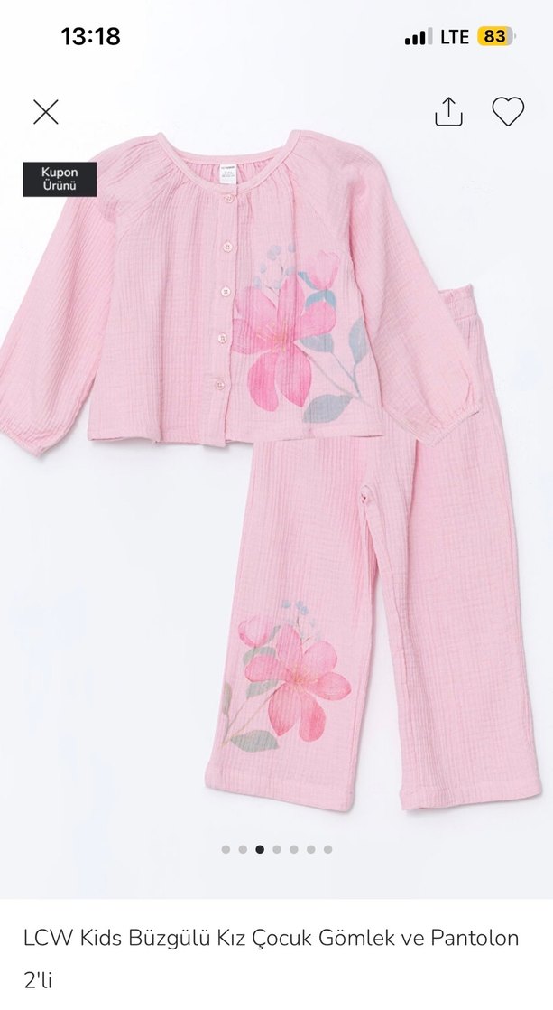 3 4 yaş - Görsel 3