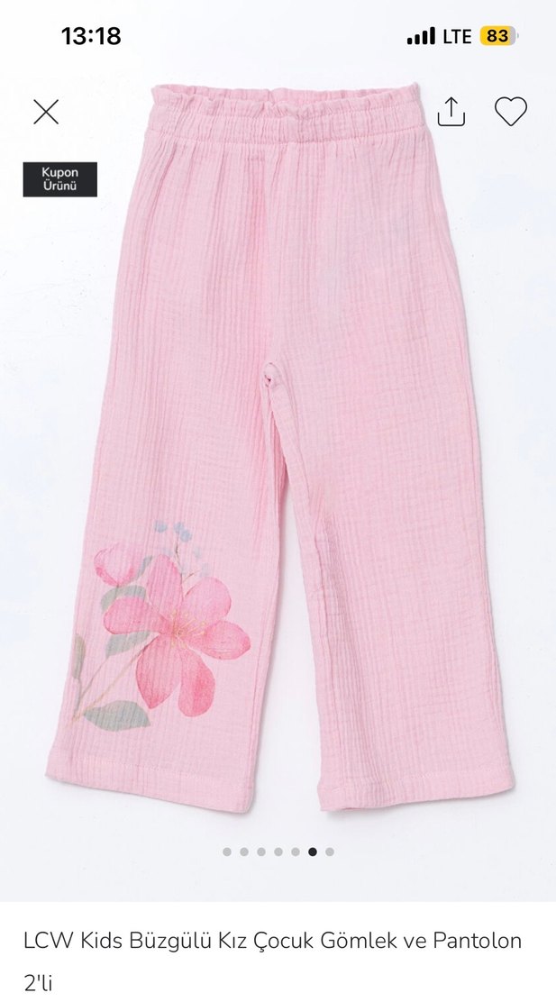 3 4 yaş - Görsel 5