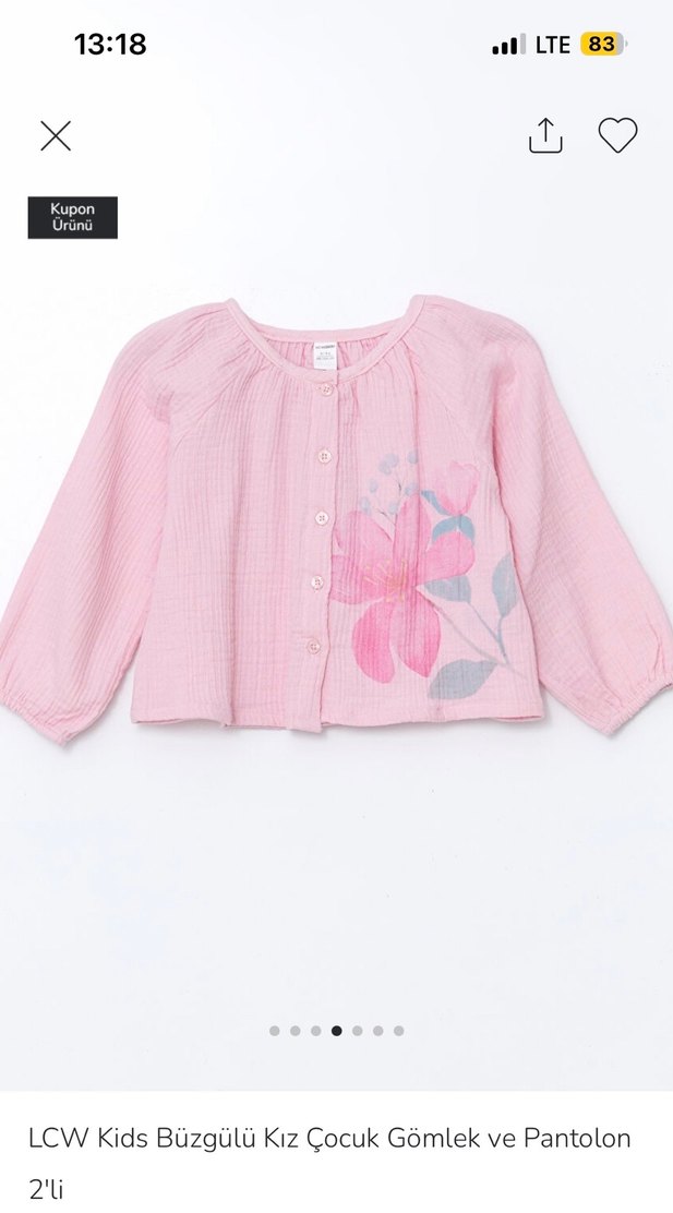 3 4 yaş - Görsel 4