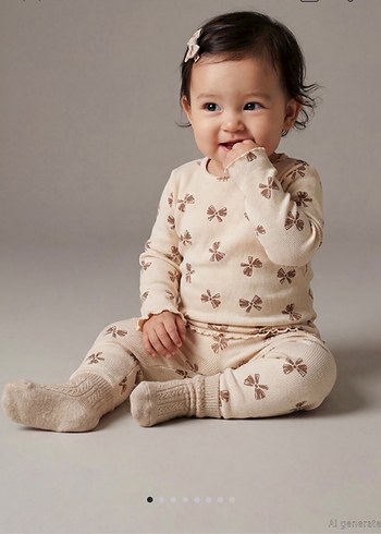 3 4 yaş - Görsel 3