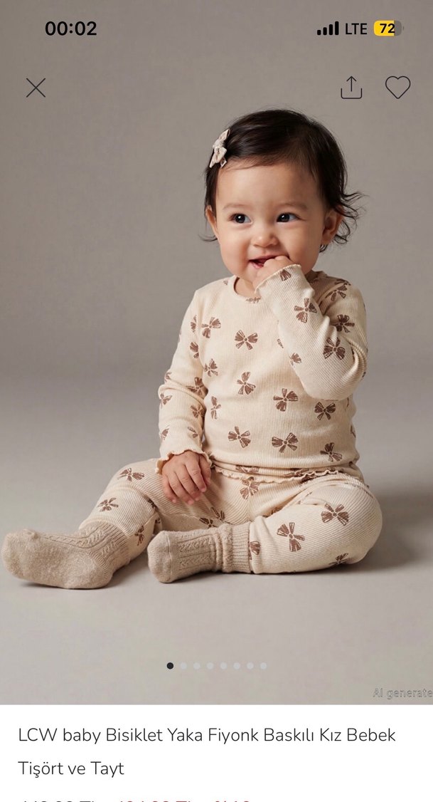 3 4 yaş - Görsel 3