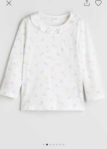 3 4 yaş - Görsel 2