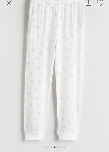 3 4 yaş - Görsel 3