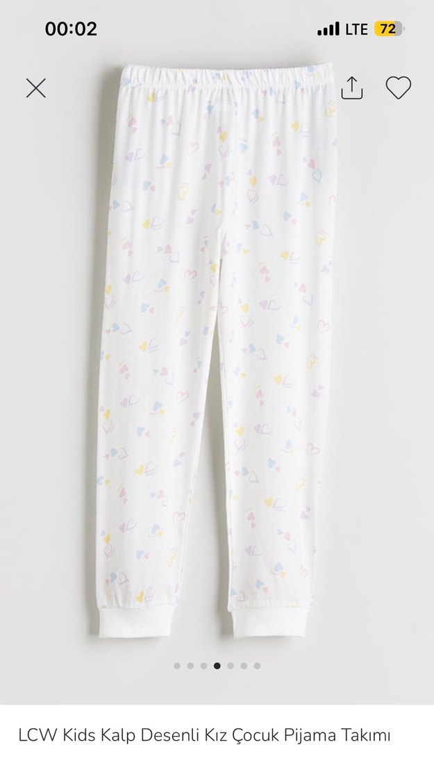 3 4 yaş - Görsel 3