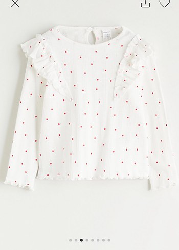 3 4 yaş - Görsel 4