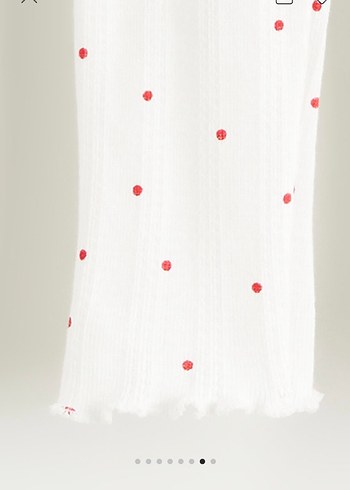 3 4 yaş - Görsel 2