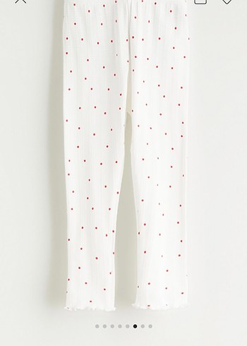 3 4 yaş - Görsel 3