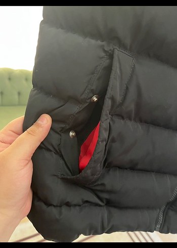 Orijinal - Görsel 3