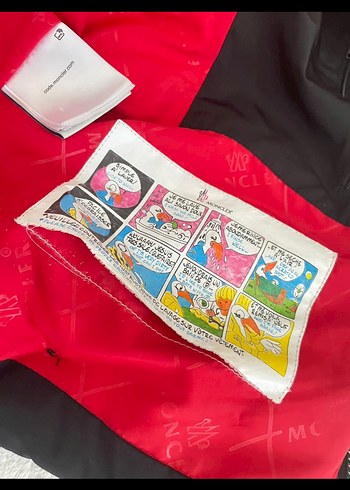 Orijinal - Görsel 5