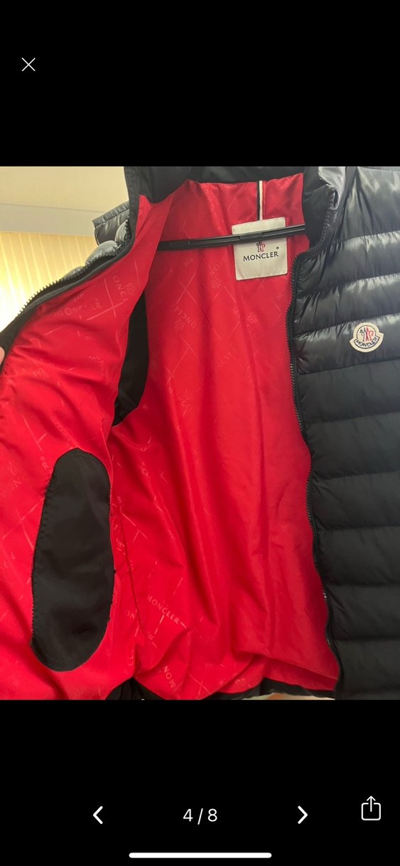 Orijinal - Görsel 4