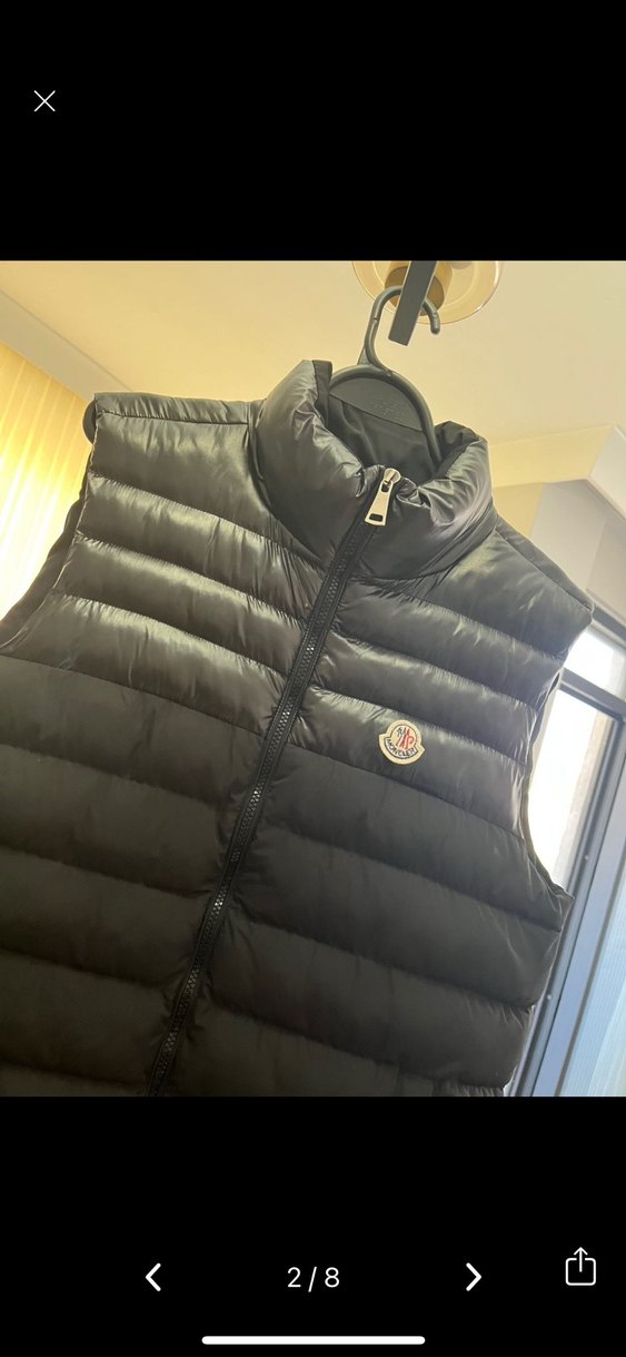 Orijinal - Görsel 2