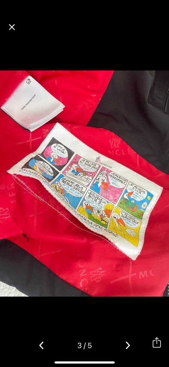 Orijinal - Görsel 5