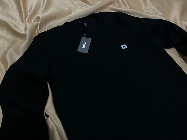 Mavi Sweatshirt