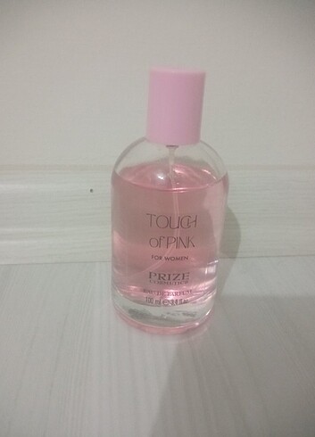 Diğer Prize parfum