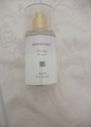 Beyaz TRAX Kirpik Kıvırıcı - Görsel 3