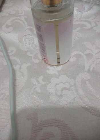 Beyaz TRAX Kirpik Kıvırıcı - Görsel 4