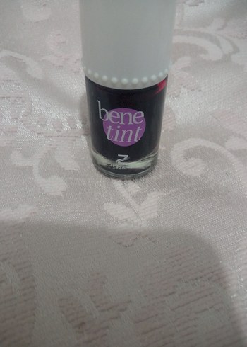 Beyaz TRAX Kirpik Kıvırıcı - Görsel 6