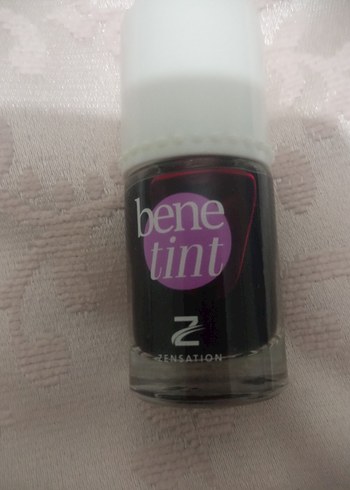 Beyaz TRAX Kirpik Kıvırıcı - Görsel 5