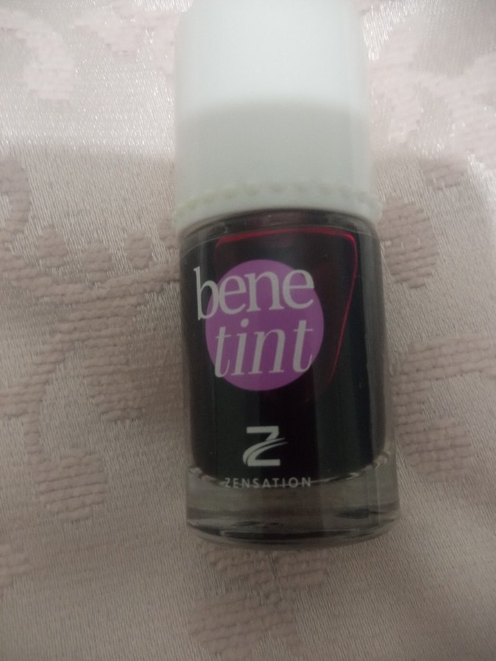 Beyaz TRAX Kirpik Kıvırıcı - Görsel 5