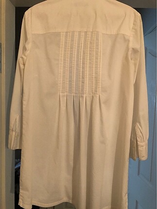 Bershka Zara -m