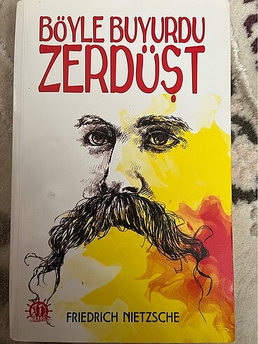 Kitap